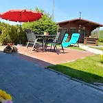 Anton - Haus Deichperle دورنوميرسيال