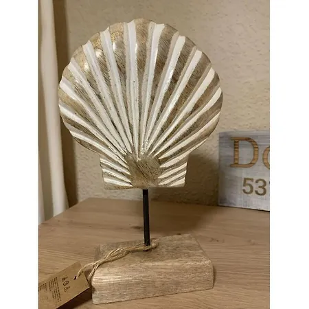 Anton - Haus Deichperle 別荘 ドルヌマージール